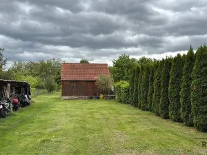 Prodej rodinného domu, Znojmo, 140 m2