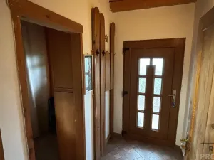 Prodej rodinného domu, Znojmo, 140 m2