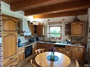 Prodej rodinného domu, Znojmo, 140 m2