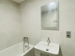 Pronájem bytu 2+kk, Velvary, Sídliště, 71 m2