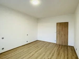 Pronájem bytu 2+kk, Velvary, Sídliště, 71 m2
