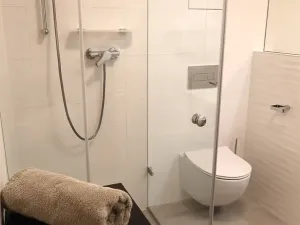 Pronájem bytu 2+kk, Praha - Chodov, Květnového vítězství, 55 m2