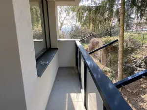 Pronájem bytu 1+kk, Brno, Vrázova, 39 m2