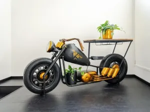 Pronájem kanceláře, Praha - Smíchov, Nádražní, 32 m2