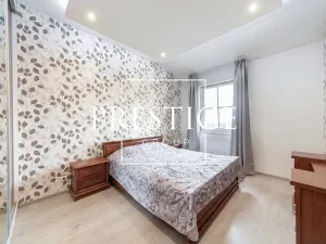 Prodej rodinného domu, Stehelčeves, V. Poláka, 128 m2