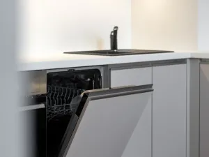 Prodej bytu 1+1, Ostrava - Muglinov, Vdovská, 39 m2