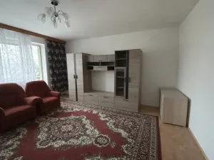 Prodej bytu 3+1, Frýdek-Místek, J. Opletala, 72 m2