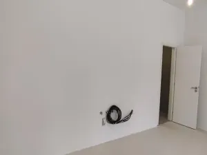 Dražba bytu 2+kk, Zlín, Lorencova, 53 m2