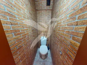 Pronájem bytu 1+1, Plzeň, Pod Lesem, 50 m2