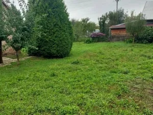 Prodej chaty, Kroměříž, 30 m2