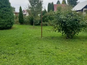 Prodej chaty, Kroměříž, 30 m2