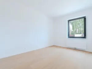 Prodej vícegeneračního domu, Praha - Velká Chuchle, Starolázeňská, 153 m2