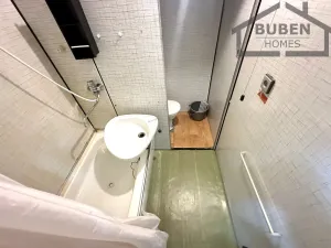 Prodej bytu 1+1, Bor, Borská, 40 m2