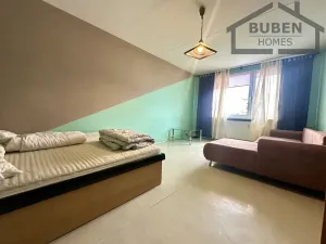 Prodej bytu 1+1, Bor, Borská, 40 m2