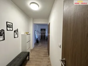 Prodej bytu 2+1, Kolín - Kolín III, Seifertova, 64 m2