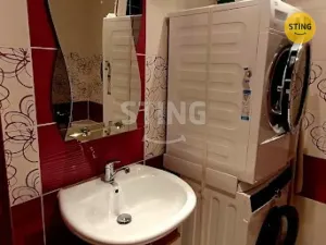 Prodej bytu 3+1, Orlová, Karla Dvořáčka, 68 m2