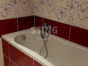 Prodej bytu 3+1, Orlová, Karla Dvořáčka, 68 m2