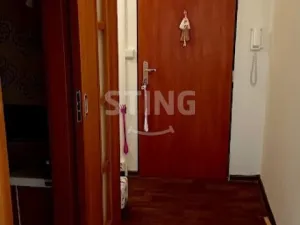 Prodej bytu 3+1, Orlová, Karla Dvořáčka, 68 m2