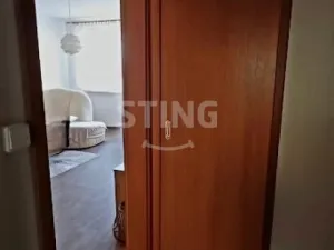 Prodej bytu 3+1, Orlová, Karla Dvořáčka, 68 m2