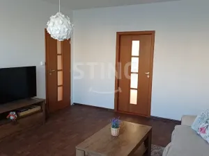 Prodej bytu 3+1, Orlová, 68 m2