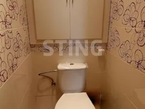 Prodej bytu 3+1, Orlová, 68 m2