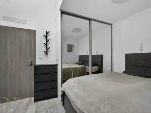 Prodej bytu 2+kk, Praha - Smíchov, Strakonická, 44 m2