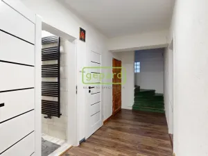 Prodej rodinného domu, Litvínov, Mlýnská, 250 m2