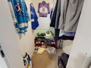 Prodej rodinného domu, Litvínov, Mlýnská, 250 m2