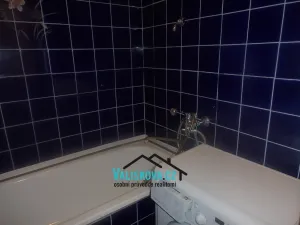 Pronájem bytu 2+1, Kroměříž, Vrobelova, 54 m2