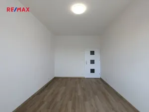 Pronájem bytu 2+1, Praha - Vršovice, Na louži, 72 m2