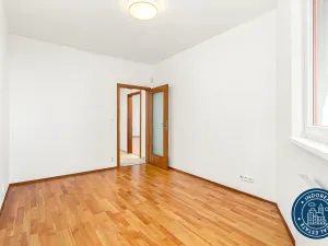 Prodej bytu 3+kk, Praha - Stodůlky, Tlumačovská, 88 m2