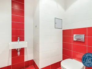 Prodej bytu 3+kk, Praha - Stodůlky, Tlumačovská, 88 m2