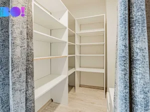 Prodej bytu 2+1, Ostrava, Hornopolní, 64 m2