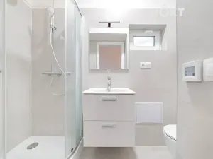 Prodej bytu 2+kk, Praha - Zbraslav, Elišky Přemyslovny, 48 m2