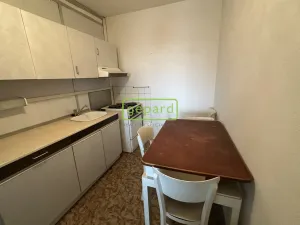 Prodej bytu 3+kk, Kralupy nad Vltavou, sídl. U Cukrovaru, 63 m2