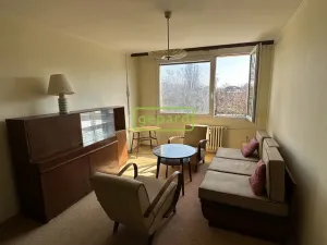 Prodej bytu 3+kk, Kralupy nad Vltavou, sídl. U Cukrovaru, 63 m2