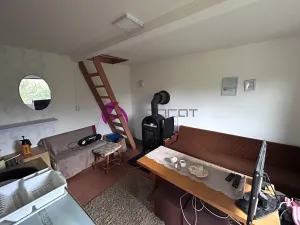 Prodej chaty, Břidličná, 28 m2