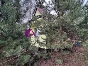 Prodej chaty, Břidličná, 28 m2