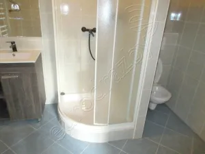 Dražba rodinného domu, Městec Králové, 68 m2