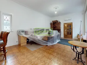 Prodej rodinného domu, Benešov nad Ploučnicí, Kostelní, 200 m2