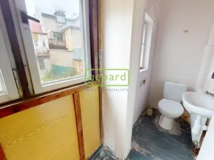 Prodej rodinného domu, Benešov nad Ploučnicí, Kostelní, 200 m2