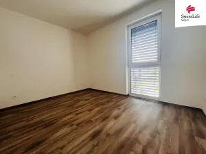 Pronájem bytu 2+kk, Plzeň, 53 m2