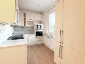 Pronájem bytu 3+1, Olomouc, Karafiátová, 64 m2