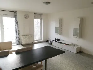 Pronájem bytu 2+kk, Brno, Vavřinecká, 66 m2