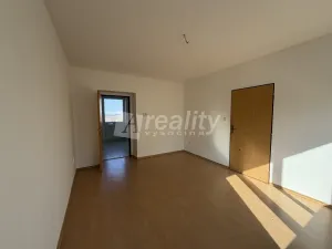 Prodej bytu 2+1, Havlíčkova Borová, 63 m2