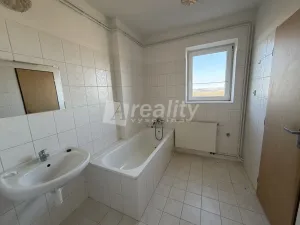 Prodej bytu 2+1, Havlíčkova Borová, 63 m2