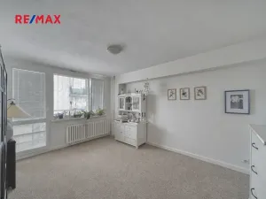 Prodej bytu 3+1, Poděbrady, Dr. Horákové, 92 m2