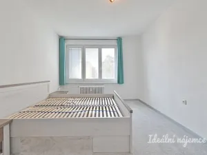 Prodej bytu 2+1, Modřice, Sadová, 51 m2