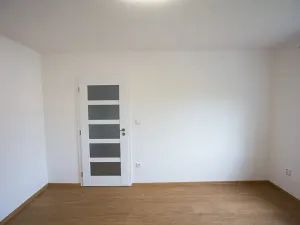 Pronájem bytu 1+1, Sezimovo Ústí, Lipová, 31 m2