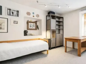 Prodej rodinného domu, Praha - Ďáblice, Květnová, 197 m2